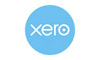 Xero