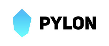 Pylon logo