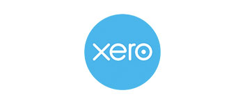Xero logo